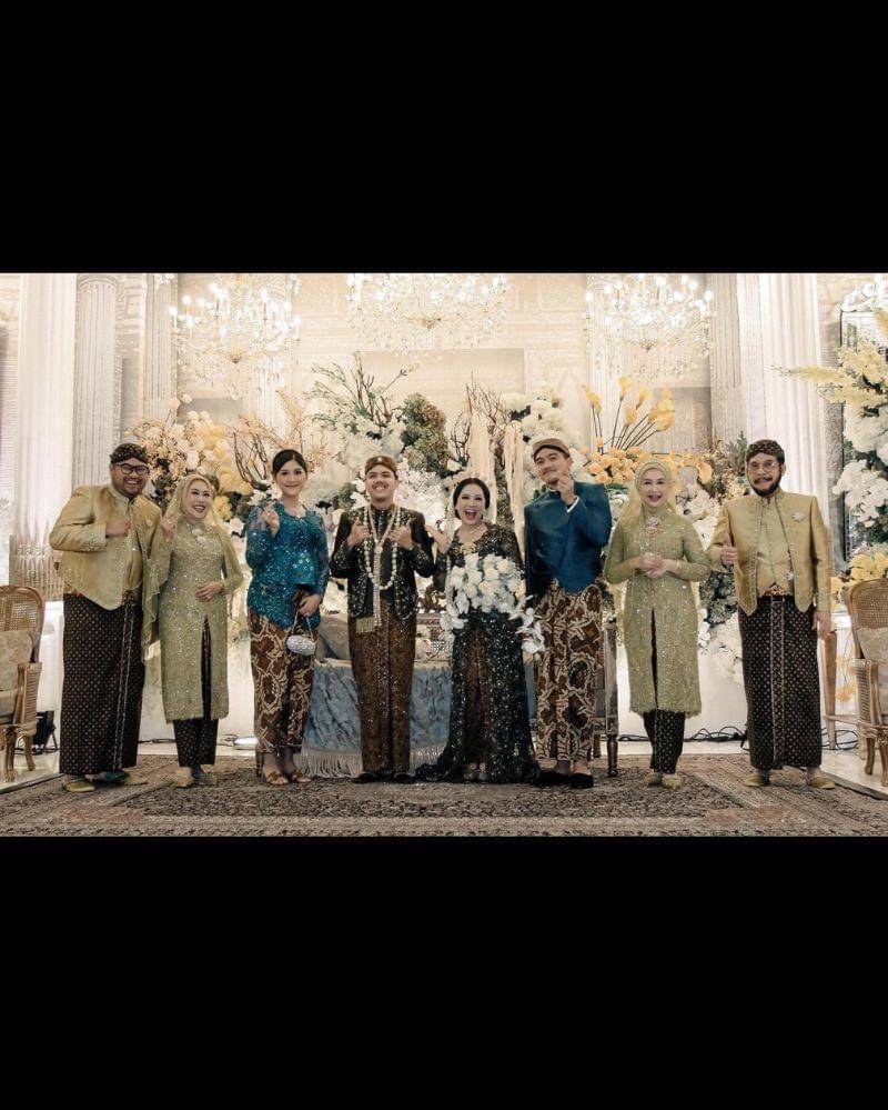 Instagram.com/kaesangp